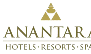 Anantara Hotels Resorts Spas