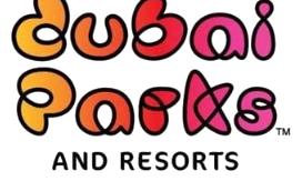 Dubai Parks and Resorts