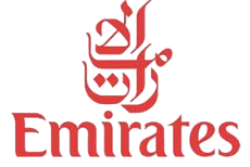 Emirates