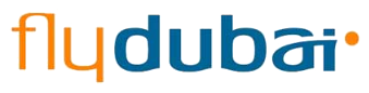 flydubai