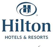 Hilton Hotels & Resorts
