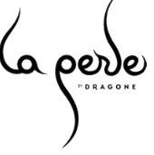 La Perle by Dragone