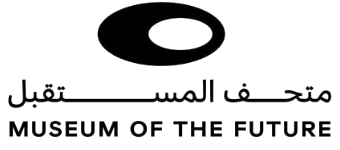 Museum of the Future