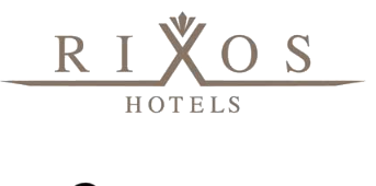 Rixos Hotels