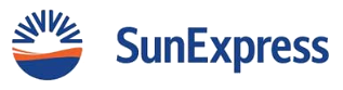 SunExpress
