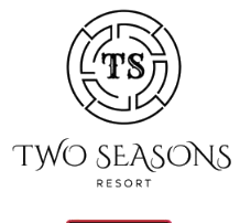 Two Seasons Resort