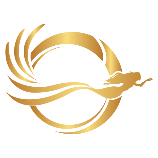 Fly By Deniz Tourism  LLC